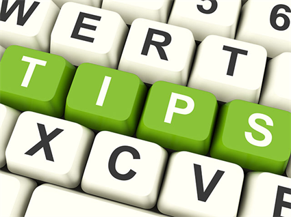 17 Incredibly Useful Blog Article Title Tips
