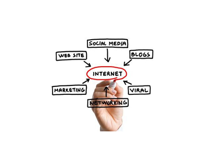 Online Marketing Tips for Small Businesses