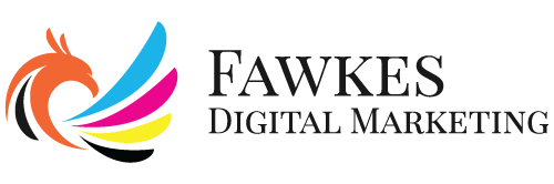 Fawkes Digital Marketing