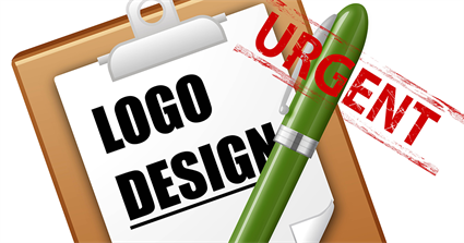 What makes a good logo?