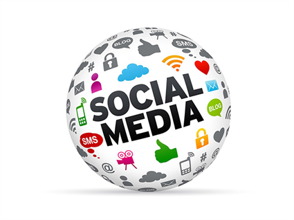 Which Social Media Platform Should My Business Use?