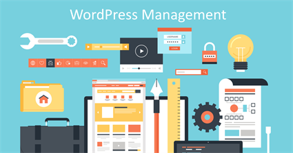 Why You Need WordPress Maintenance