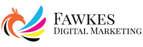 Fawkes Digital Marketing