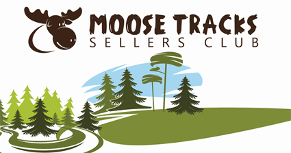 Introducing the Moose Tracks Sellers Club