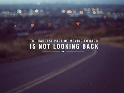 The Hardest Part of Web Design