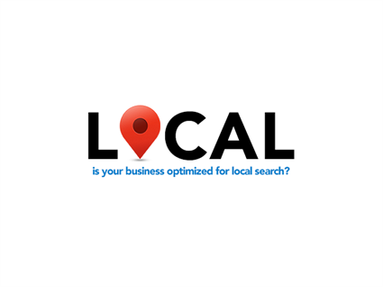 Local Search Basics