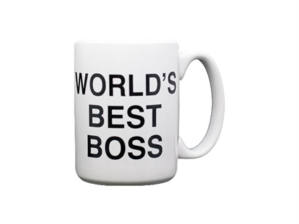 Are you a good boss to your employee (website)?