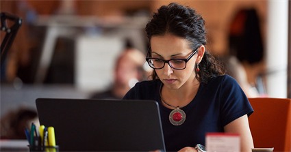 Why businesses need blog articles